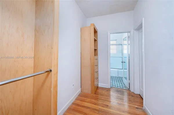 $2,200 | 830 Euclid Avenue, Unit 8, Miami Beach, FL 33139