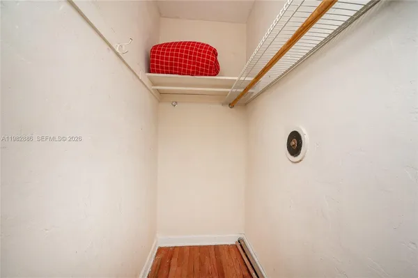 $2,200 | 830 Euclid Avenue, Unit 8, Miami Beach, FL 33139