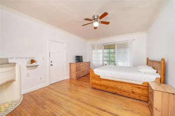 $2,200 | 830 Euclid Avenue, Unit 8, Miami Beach, FL 33139