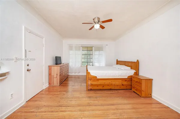 $2,200 | 830 Euclid Avenue, Unit 8, Miami Beach, FL 33139