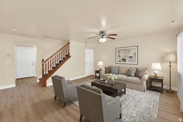 1179 West 100 South Springville, UT 84663 - Photo 13 of 40