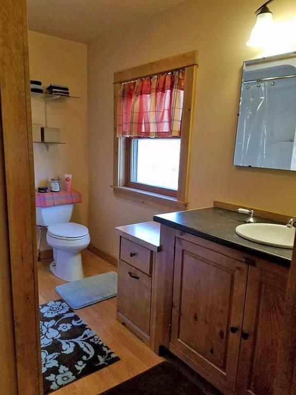 251 Wharff Road Guilford, ME 04443 - Photo 18 of 24 Master bath