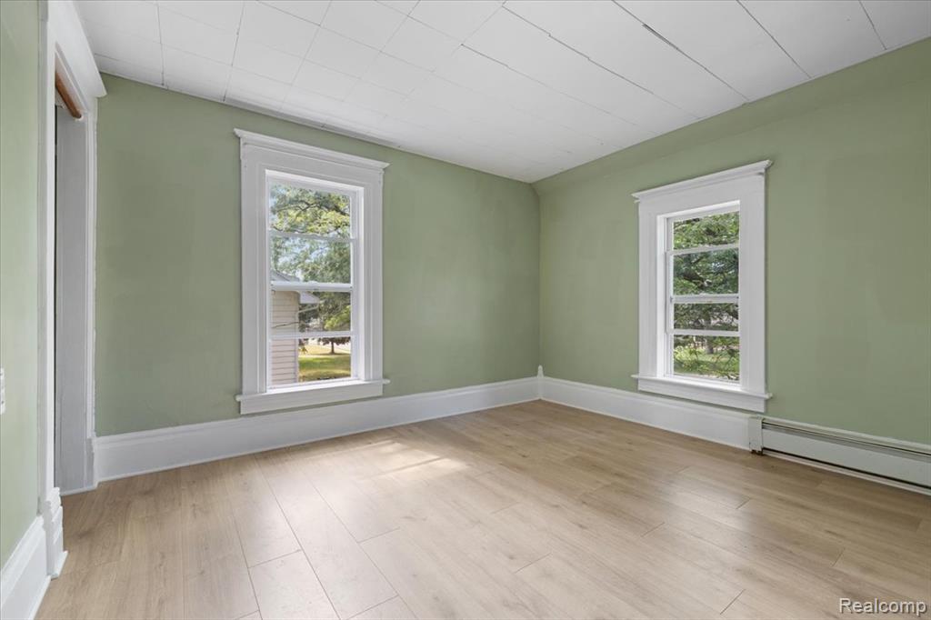 1257 Byron Road Howell, MI 48843 - Photo 21 of 43 Gallery Image 21