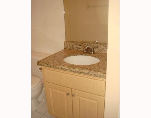 2914 Southwest Romano Road Port St. Lucie, FL 34953 - Photo 11 of 12 Additional Photo