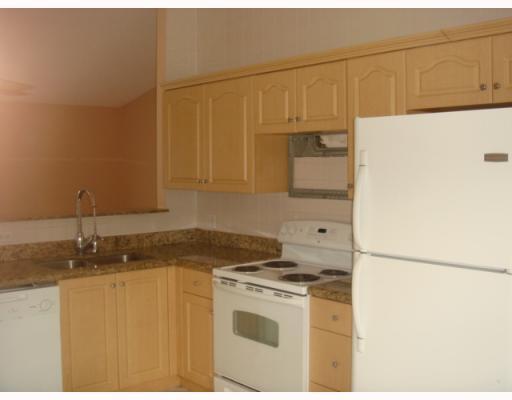 2914 Southwest Romano Road Port St. Lucie, FL 34953 - Photo 2 of 12 Additional Photo