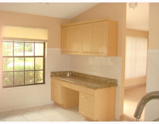 2914 Southwest Romano Road Port St. Lucie, FL 34953 - Photo 3 of 12 Additional Photo