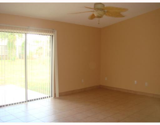 2914 Southwest Romano Road Port St. Lucie, FL 34953 - Photo 4 of 12 Additional Photo