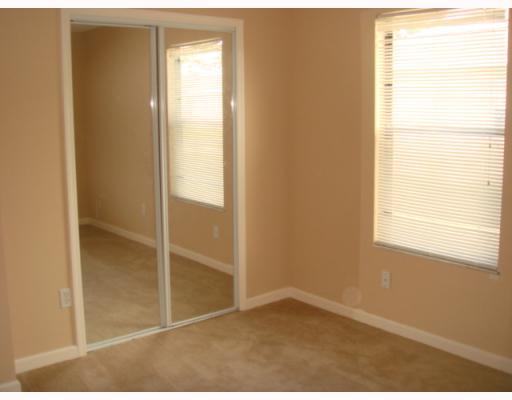 2914 Southwest Romano Road Port St. Lucie, FL 34953 - Photo 5 of 12 Additional Photo