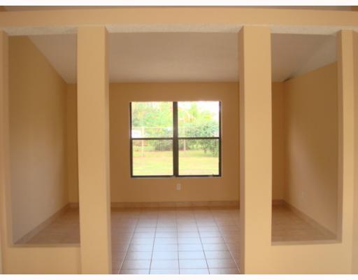 2914 Southwest Romano Road Port St. Lucie, FL 34953 - Photo 6 of 12 Additional Photo