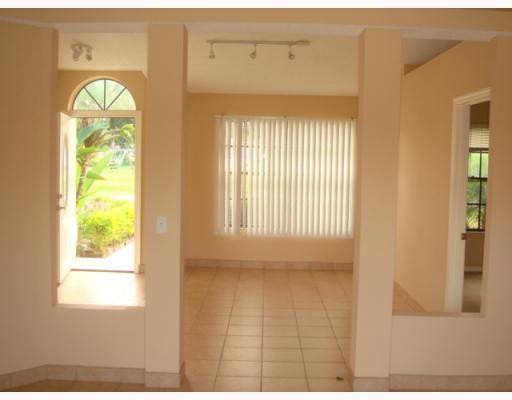 2914 Southwest Romano Road Port St. Lucie, FL 34953 - Photo 7 of 12 Additional Photo