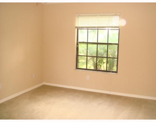 2914 Southwest Romano Road Port St. Lucie, FL 34953 - Photo 8 of 12 Additional Photo