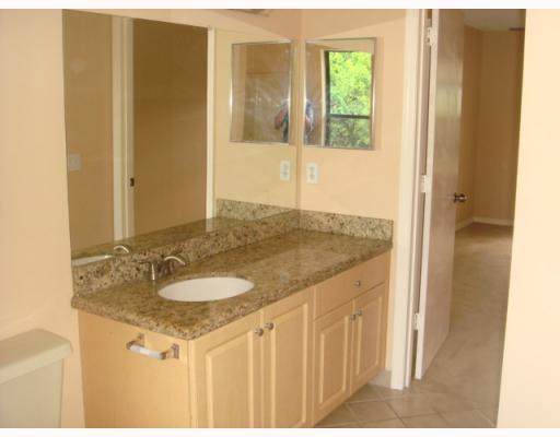 2914 Southwest Romano Road Port St. Lucie, FL 34953 - Photo 9 of 12 Additional Photo