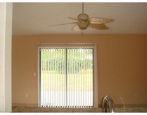2914 Southwest Romano Road Port St. Lucie, FL 34953 - Photo 10 of 12 Additional Photo