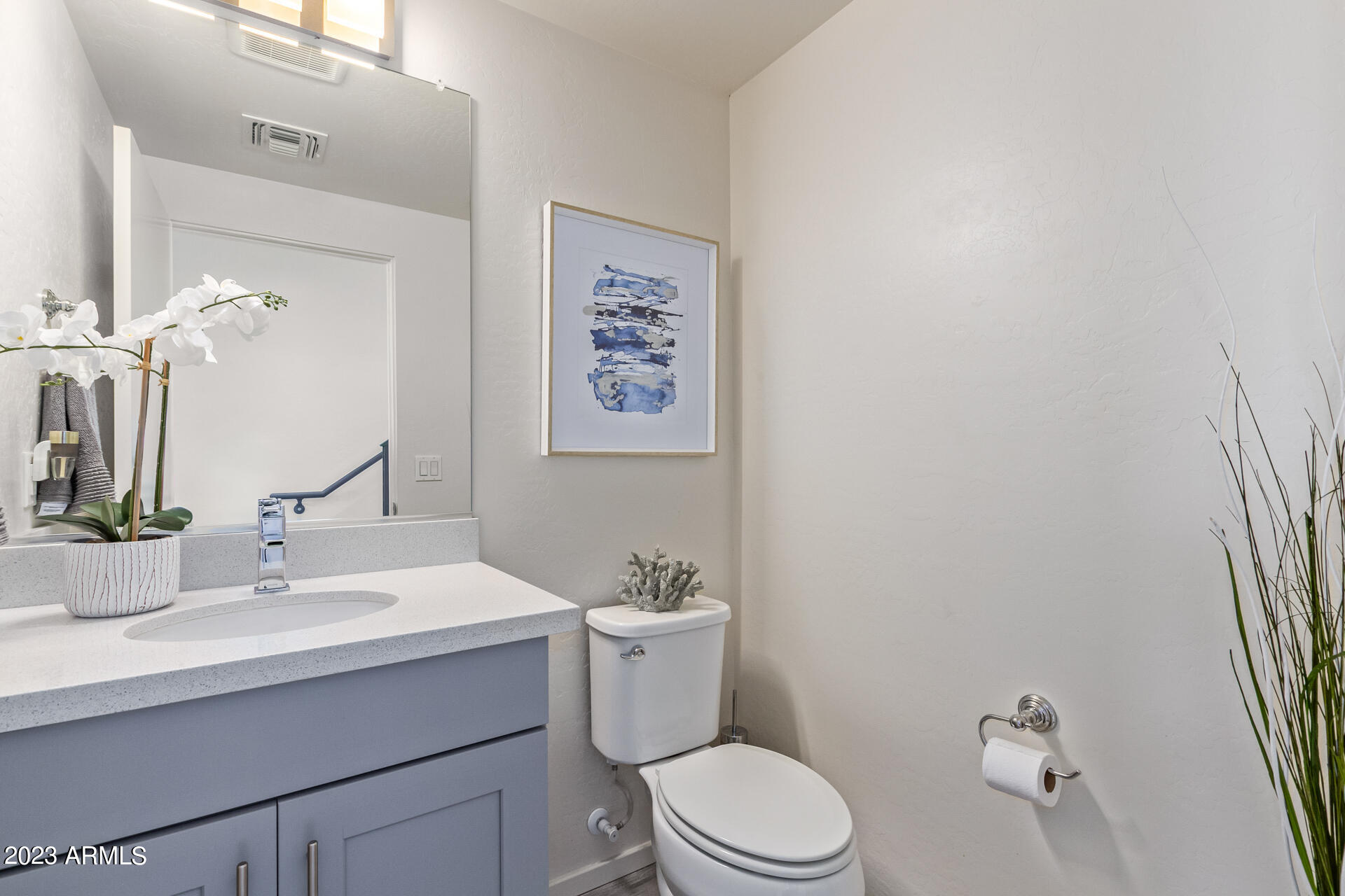 2728 East Roma Avenue Phoenix, AZ 85016 - Photo 13 of 27 16 Roma 2728