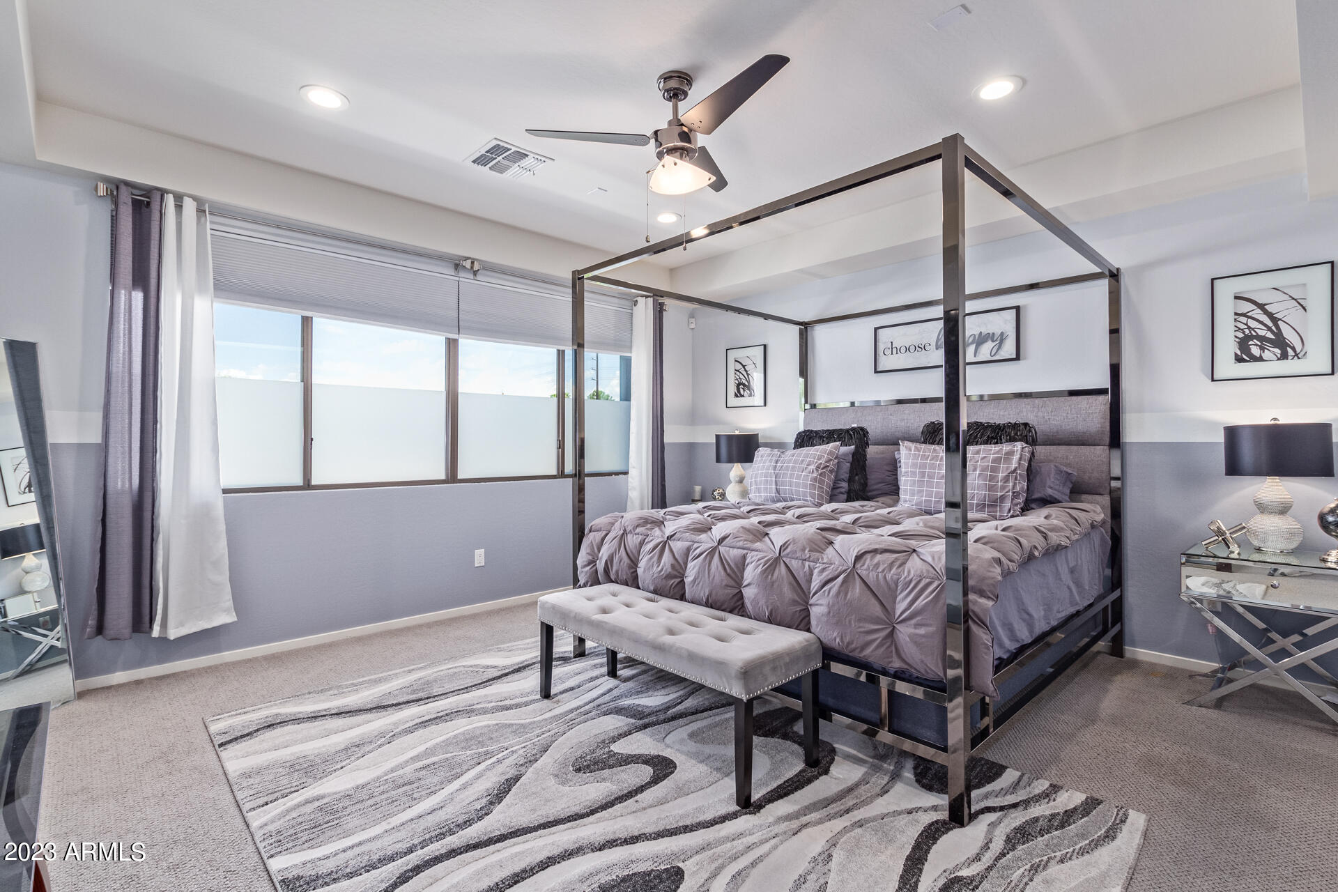 2728 East Roma Avenue Phoenix, AZ 85016 - Photo 14 of 27 17 Roma 2728