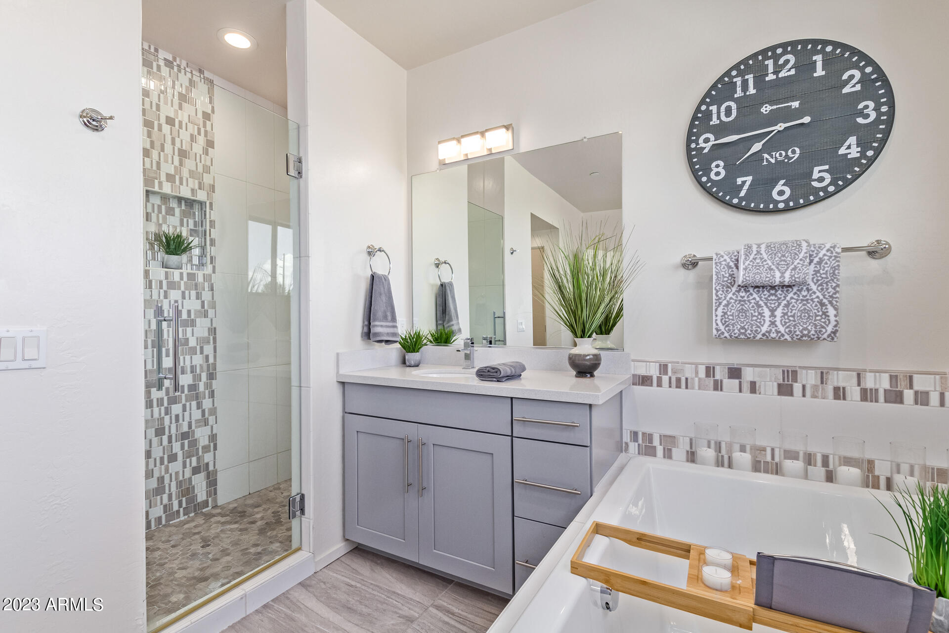2728 East Roma Avenue Phoenix, AZ 85016 - Photo 17 of 27 20 Roma 2728