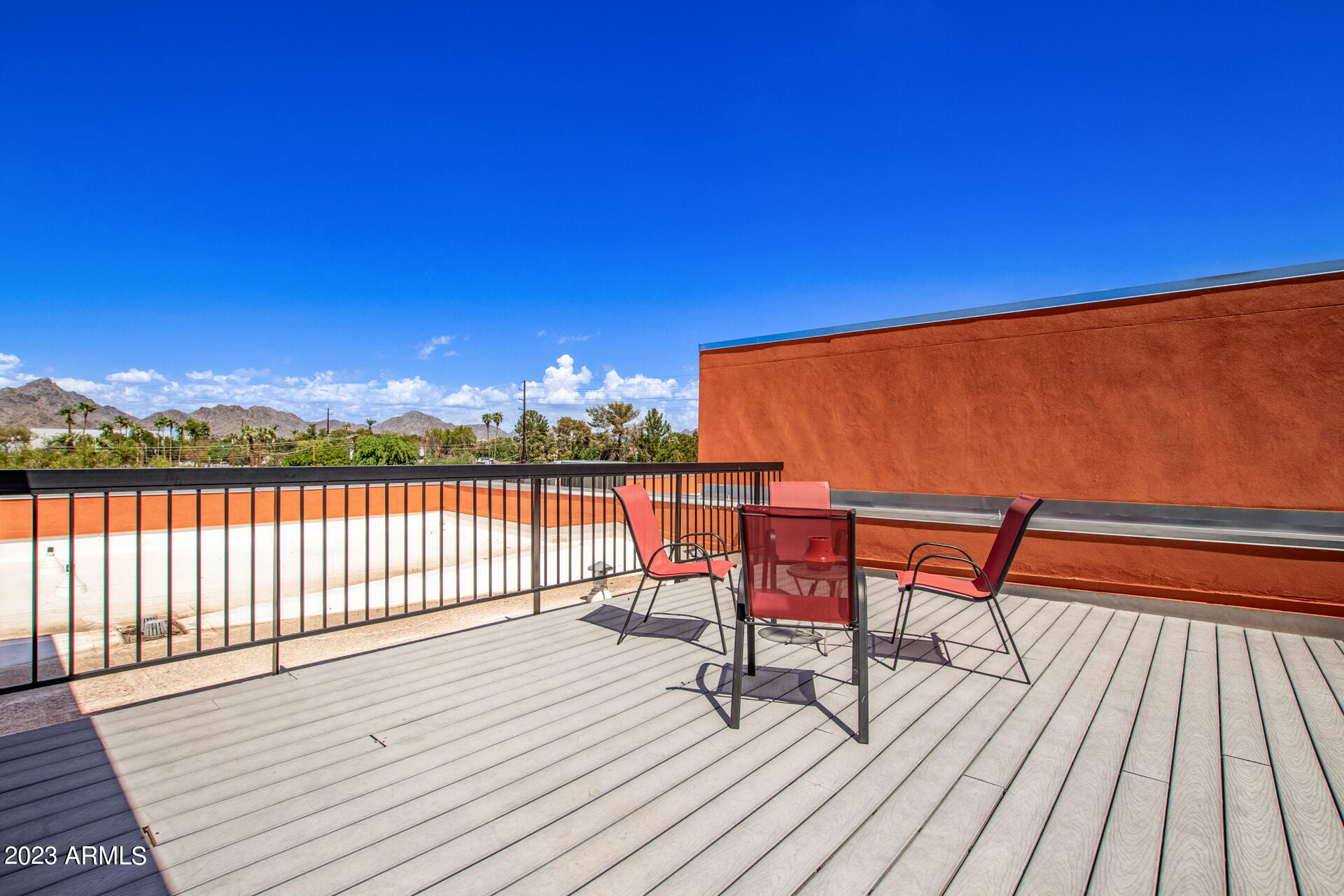 2728 East Roma Avenue Phoenix, AZ 85016 - Photo 23 of 27 27 Roma 2728