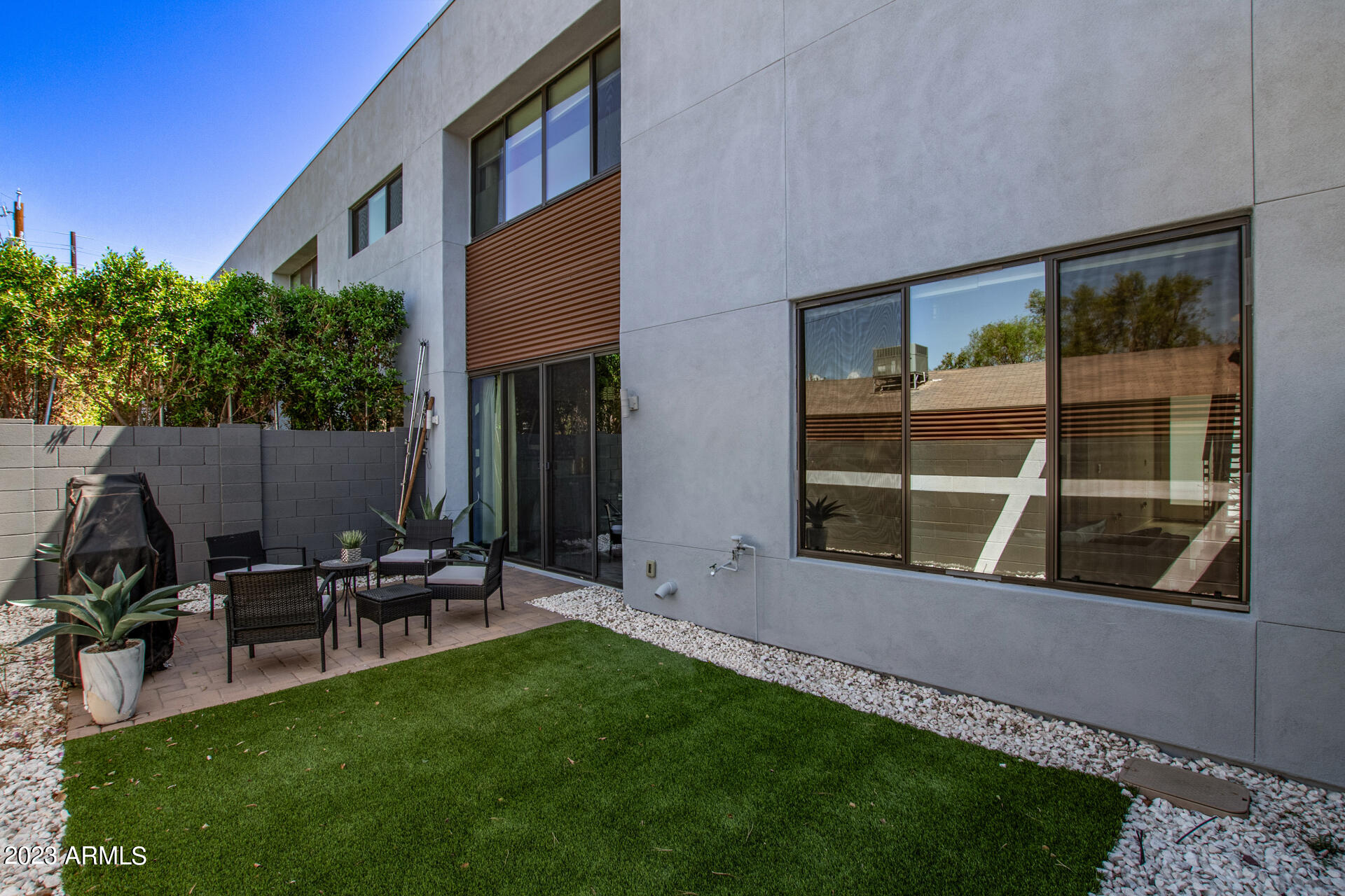 2728 East Roma Avenue Phoenix, AZ 85016 - Photo 25 of 27 30 Roma 2728