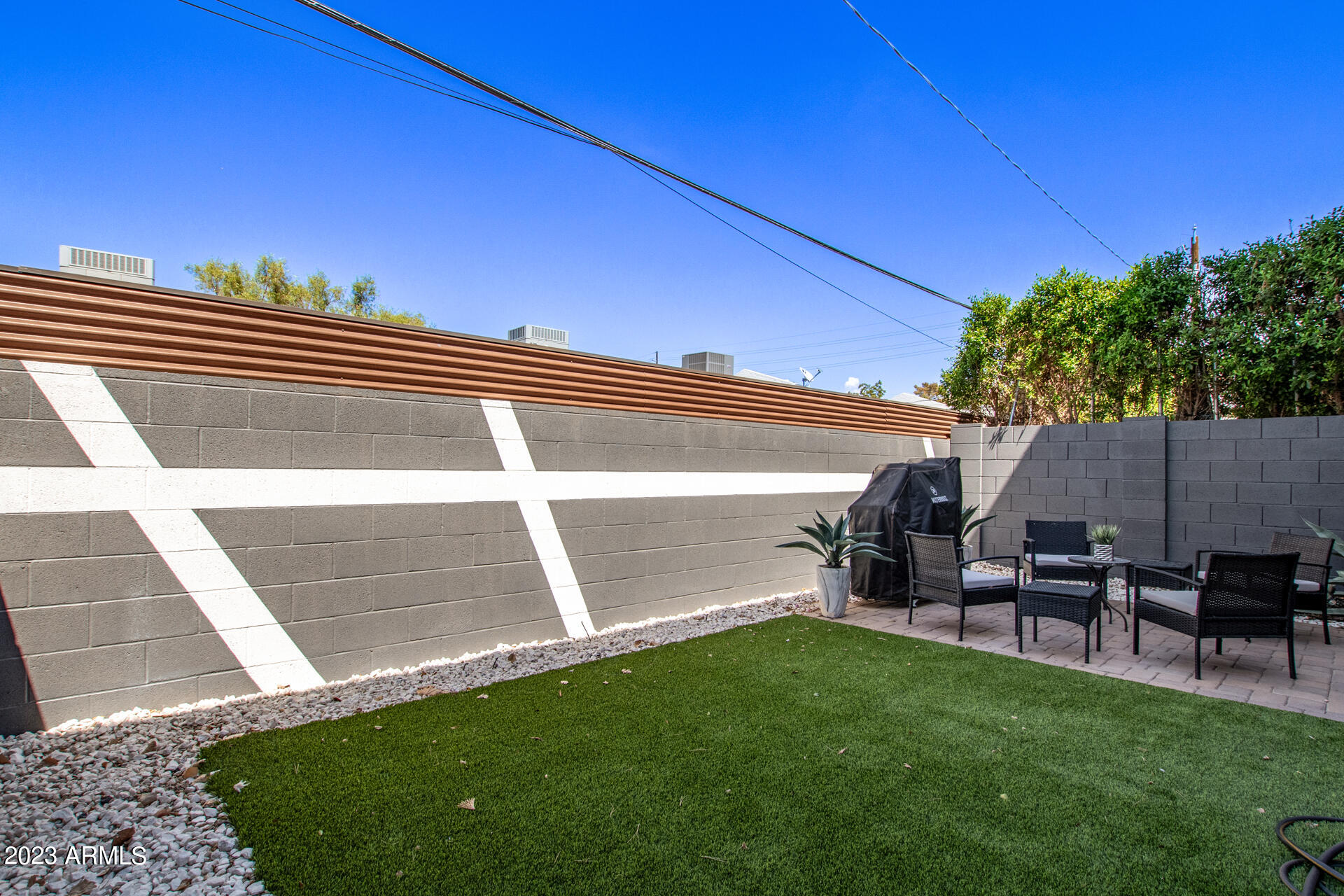 2728 East Roma Avenue Phoenix, AZ 85016 - Photo 26 of 27 29 Roma 2728