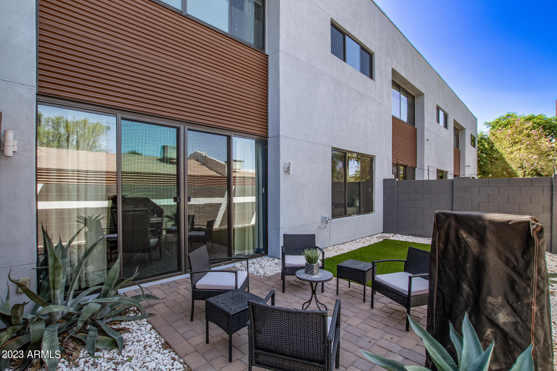 2728 East Roma Avenue Phoenix, AZ 85016 - Photo 27 of 27 31 Roma 2728