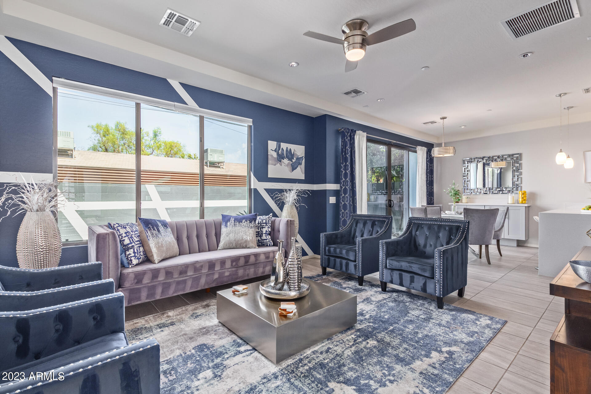 2728 East Roma Avenue Phoenix, AZ 85016 - Photo 5 of 27 08 Roma 2728