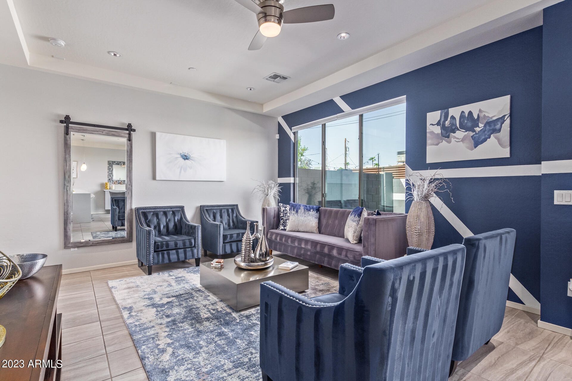 2728 East Roma Avenue Phoenix, AZ 85016 - Photo 6 of 27 09 Roma 2728