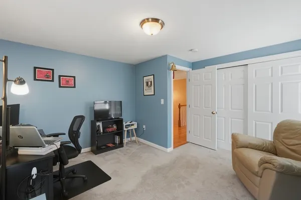 $630,000 | 7 Nelson Road, Charlton, MA 01507