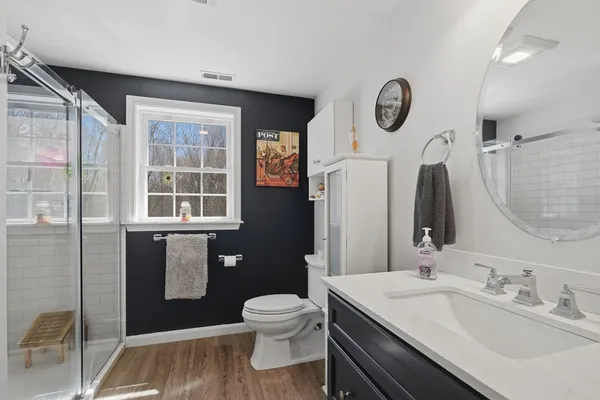 $630,000 | 7 Nelson Road, Charlton, MA 01507