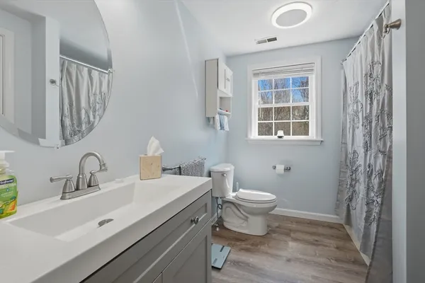 $630,000 | 7 Nelson Road, Charlton, MA 01507