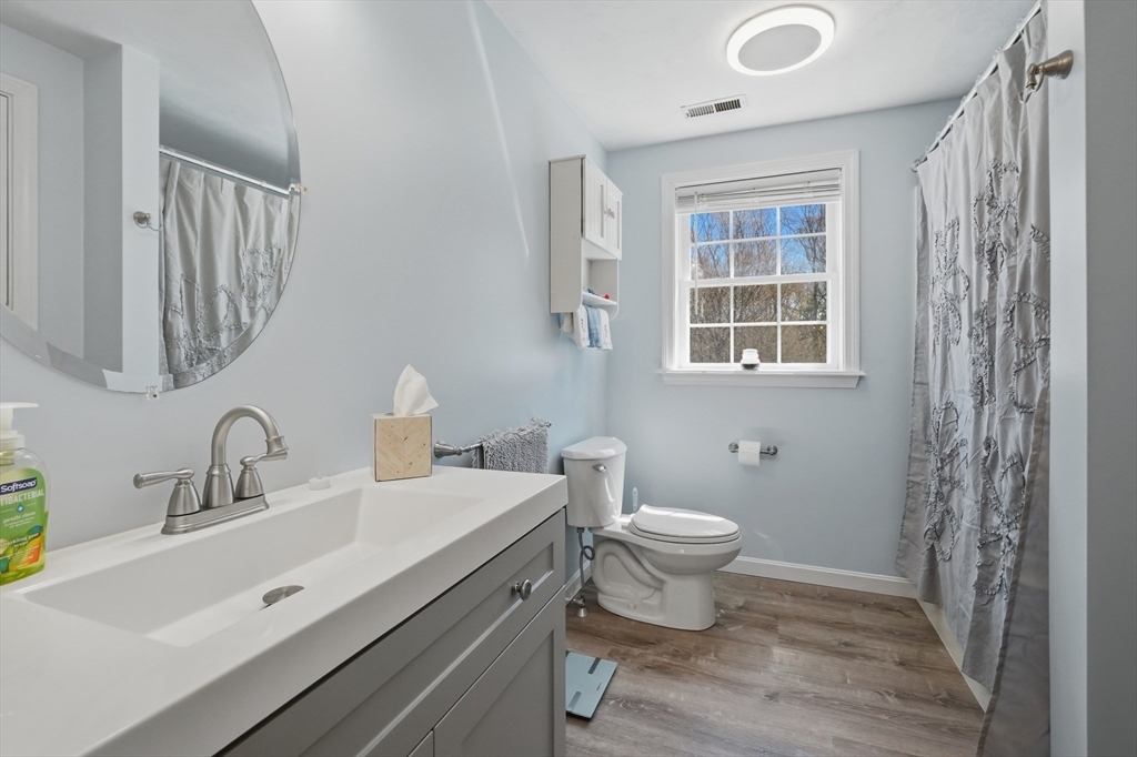 7 Nelson Road Charlton, MA 01507 - Photo 21 of 42