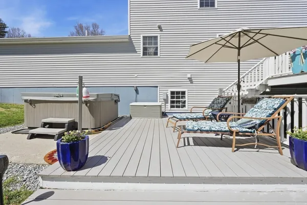$630,000 | 7 Nelson Road, Charlton, MA 01507