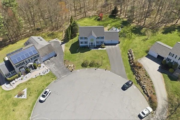 $630,000 | 7 Nelson Road, Charlton, MA 01507