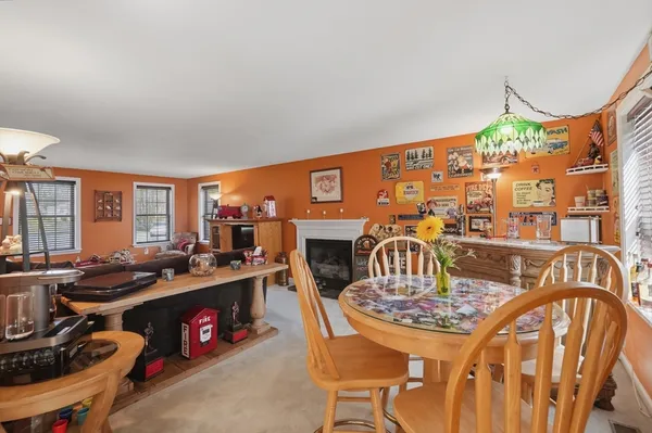 $630,000 | 7 Nelson Road, Charlton, MA 01507