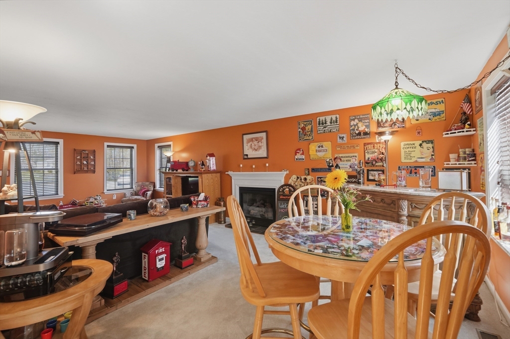 7 Nelson Road Charlton, MA 01507 - Photo 3 of 42