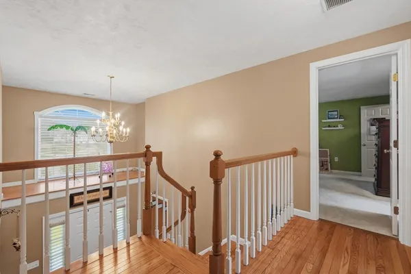 $630,000 | 7 Nelson Road, Charlton, MA 01507