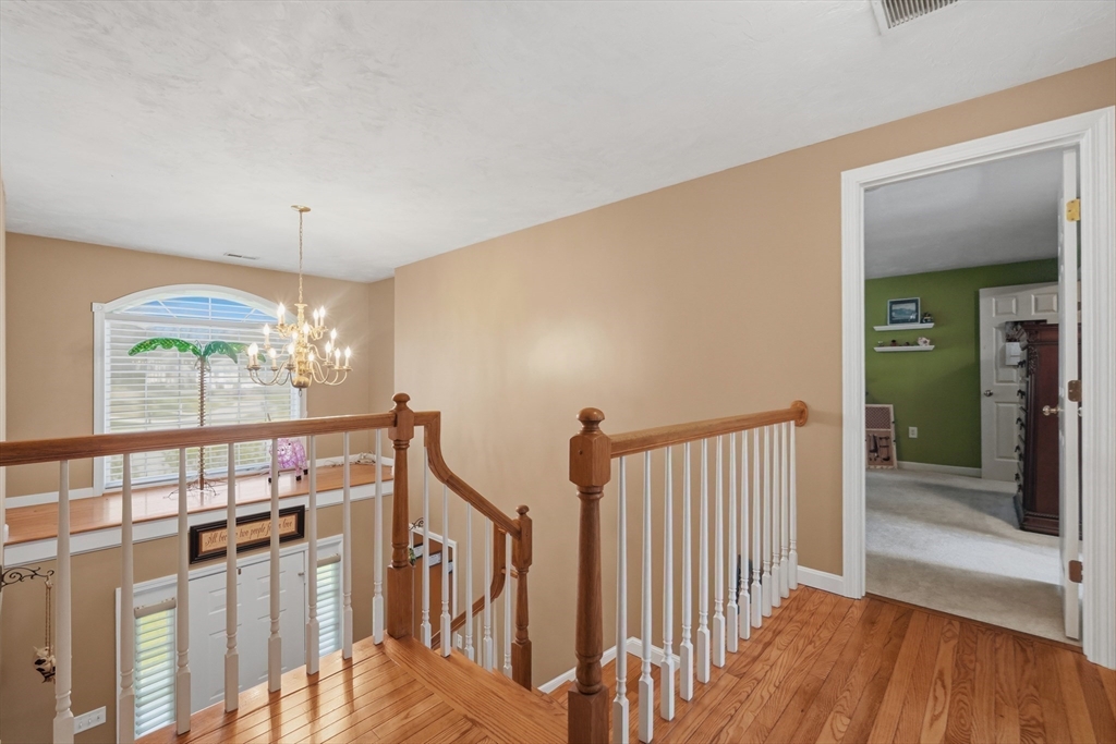 7 Nelson Road Charlton, MA 01507 - Photo 31 of 42