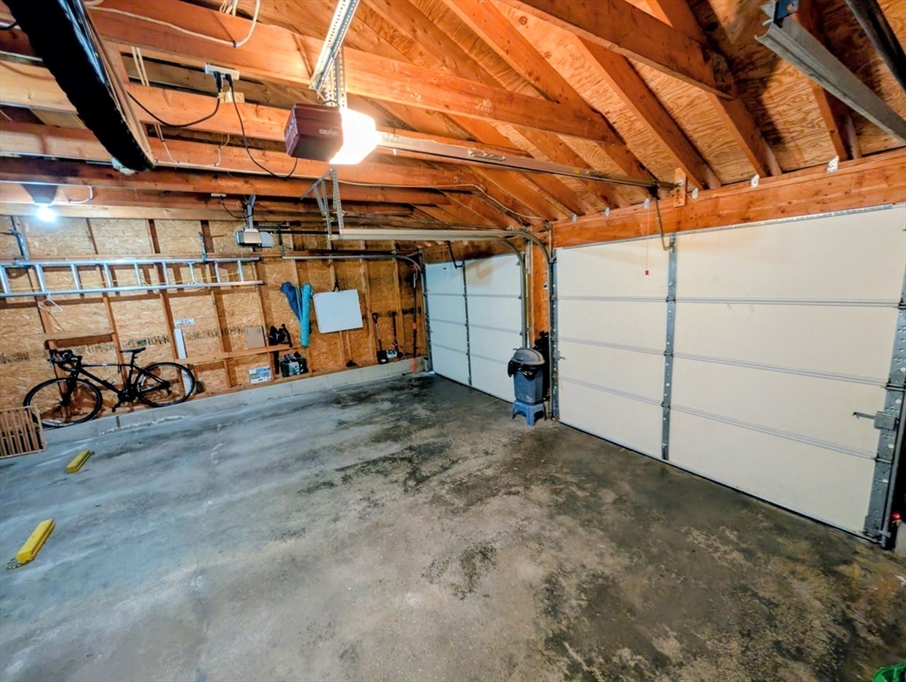 7 Nelson Road Charlton, MA 01507 - Photo 33 of 42