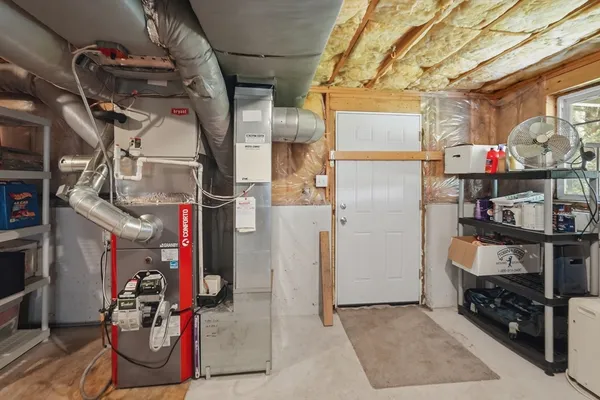 $630,000 | 7 Nelson Road, Charlton, MA 01507