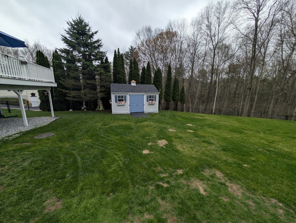 7 Nelson Road Charlton, MA 01507 - Photo 42 of 42