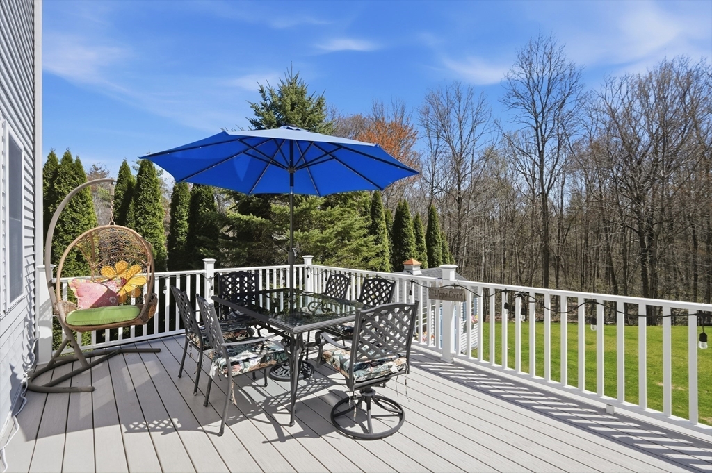 7 Nelson Road Charlton, MA 01507 - Photo 8 of 42