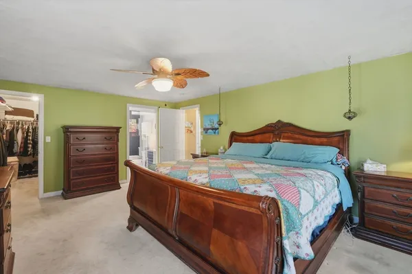 $630,000 | 7 Nelson Road, Charlton, MA 01507