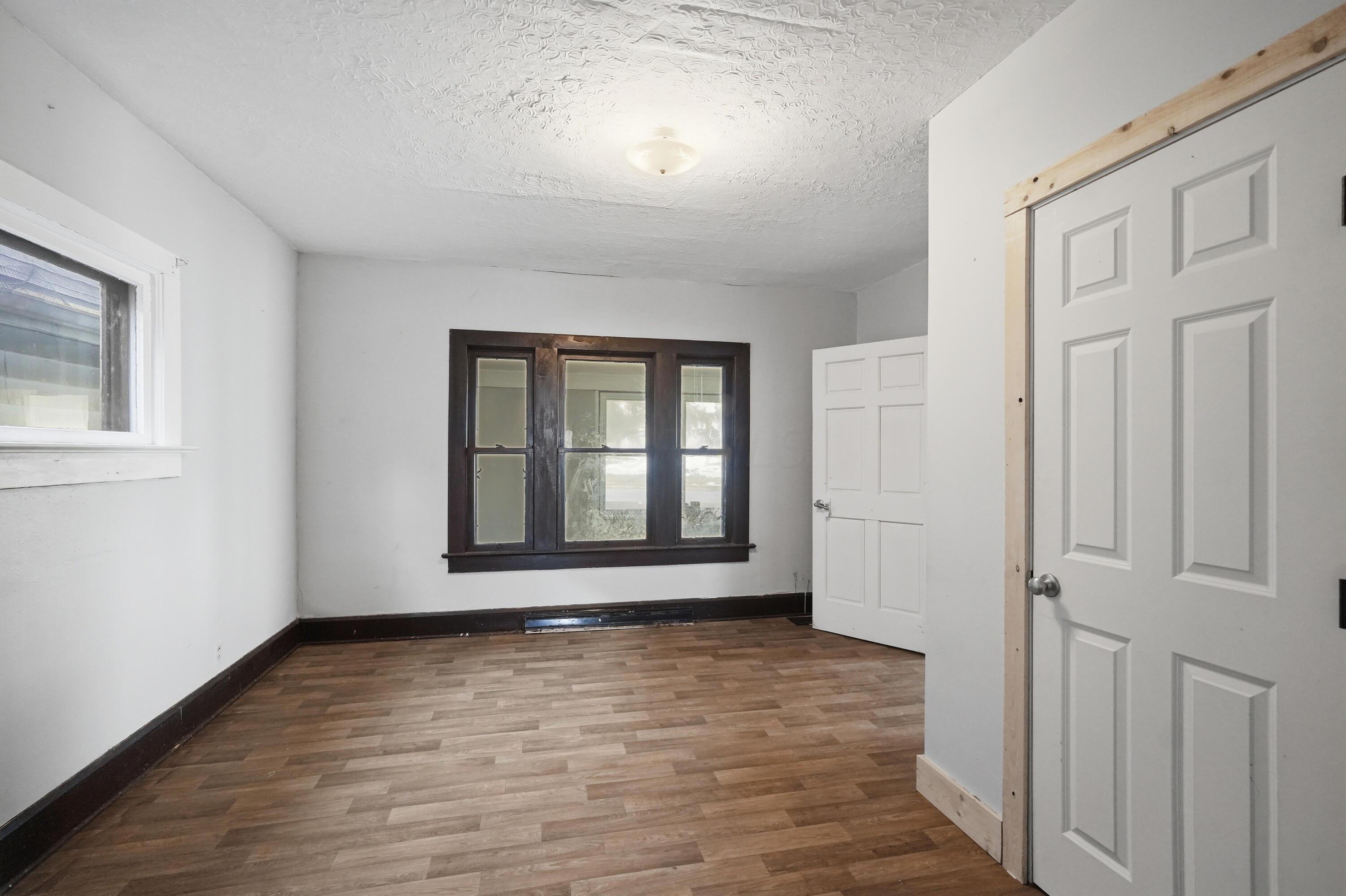 537 Woodville Road Mansfield, OH 44907 - Photo 9 of 26 9