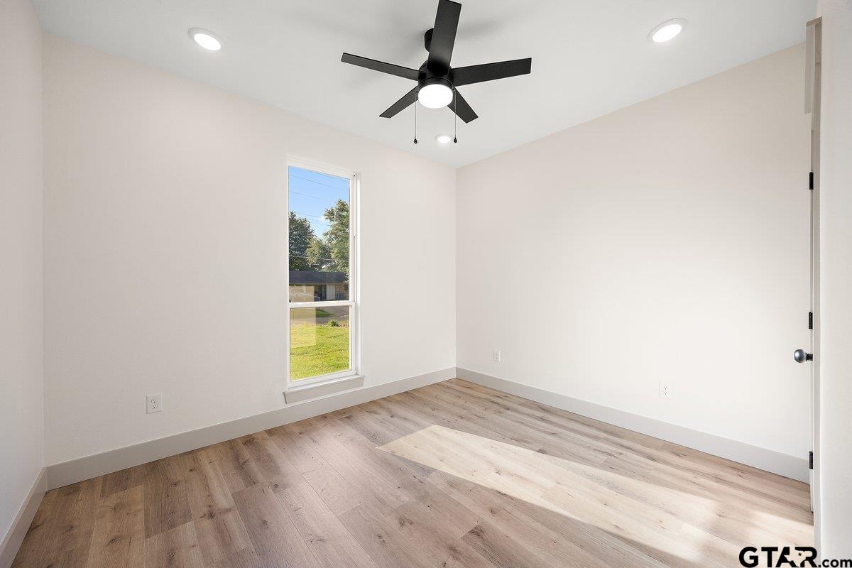 175 Ellis Street Rusk, TX 75785 - Photo 17 of 30