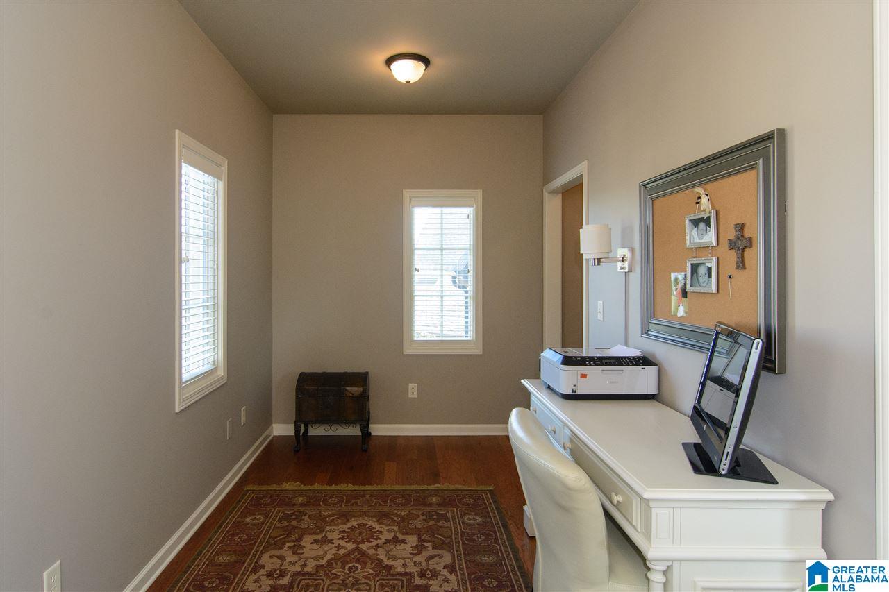 1242 Portobello Road, Unit 42 Birmingham, AL 35242 - Photo 29 of 48