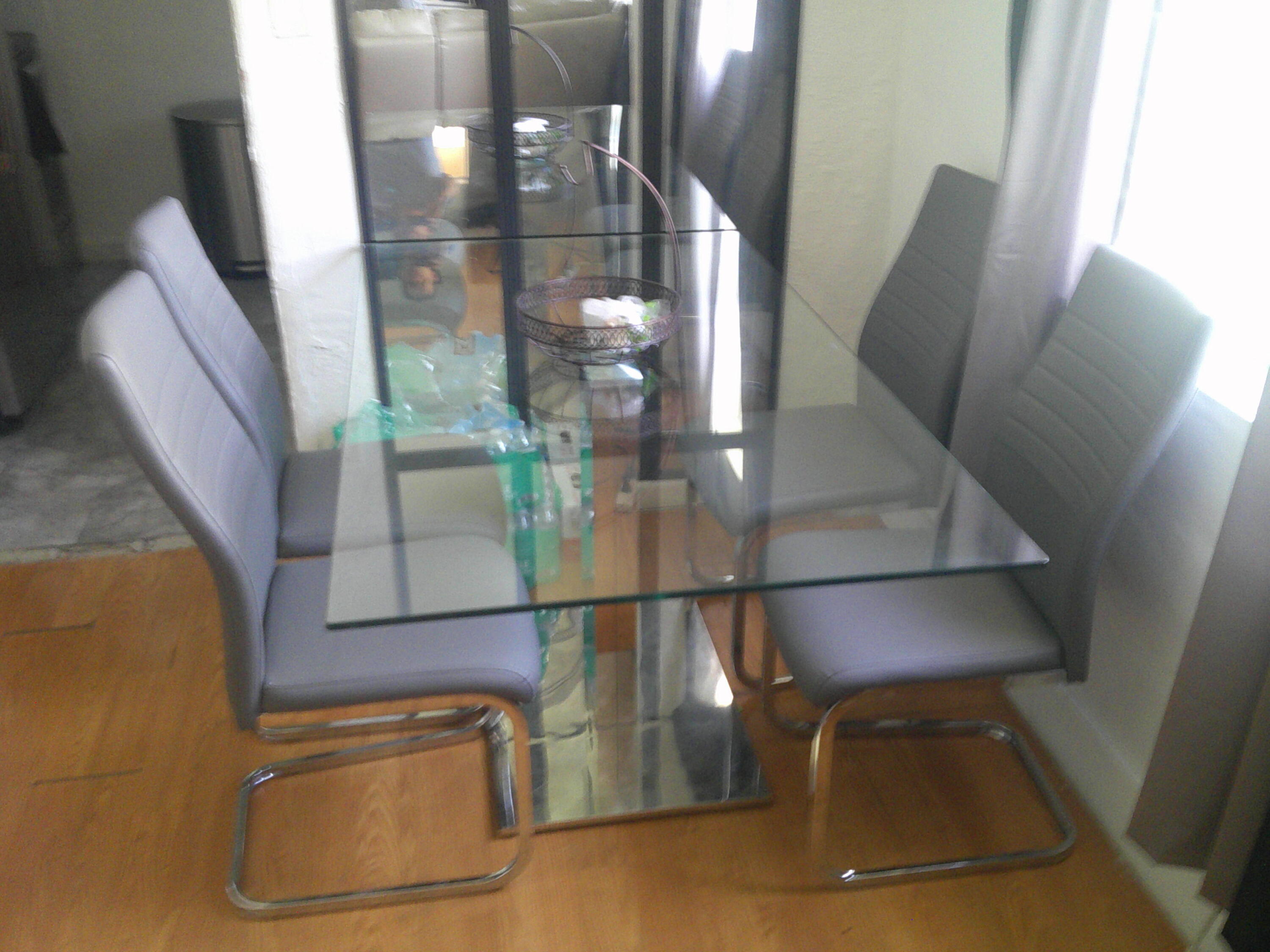 1780 Northwest 64th Street Miami, FL 33147 - Photo 7 of 10 DSCF0015