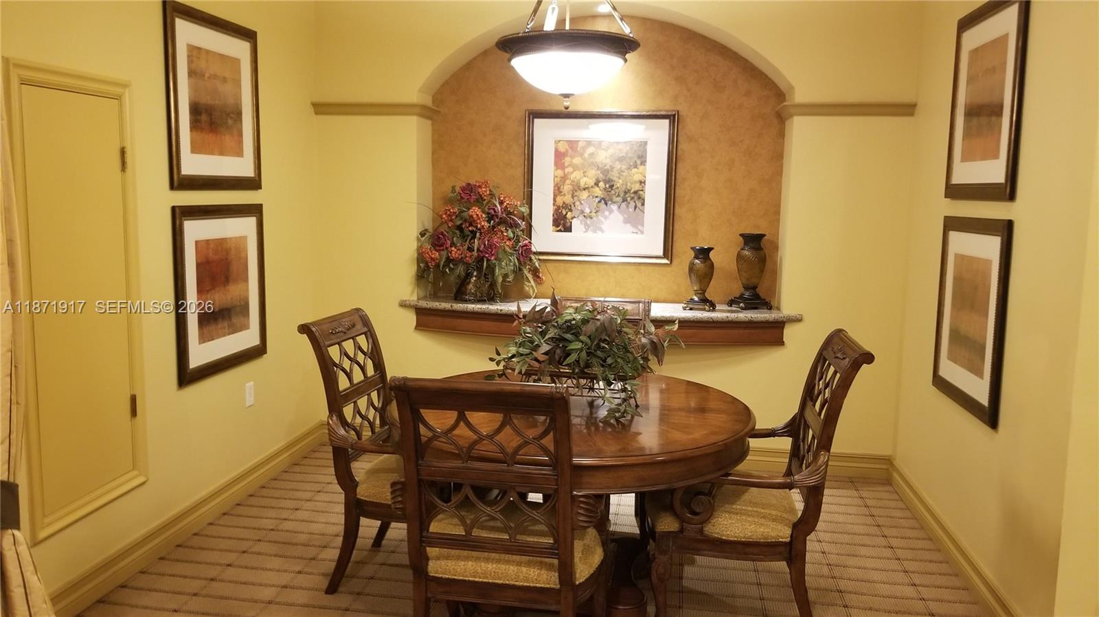 888 Douglas Road, Unit 1213 Coral Gables, FL 33134 - Photo 11 of 29