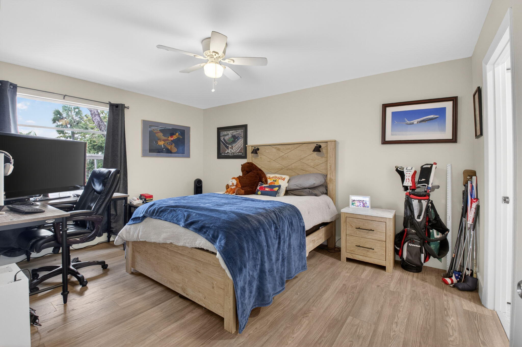 480 Northwest 20th Street, Unit 205 Boca Raton, FL 33431 - Photo 12 of 24 14-web-or-mls-DSC_1253