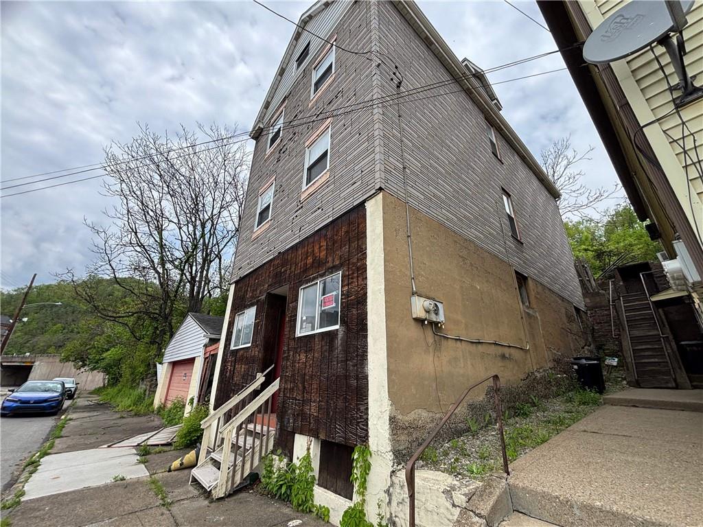 150 State Street Wilmerding, PA 15148 - Photo 31 of 31