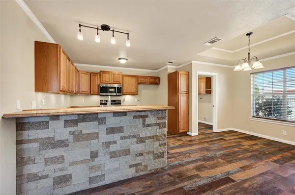 $299,999 | 905 Calder Street, Howe, TX 75459