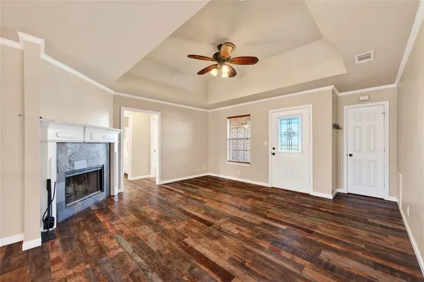 $299,999 | 905 Calder Street, Howe, TX 75459